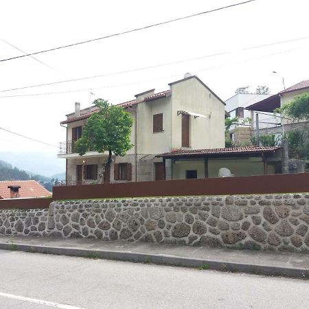 Casa Dina Doceira Apartment เจเรส ภายนอก รูปภาพ