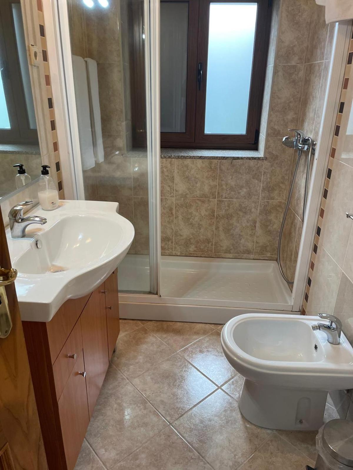 Casa Dina Doceira Apartment เจเรส ภายนอก รูปภาพ